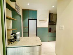 Alegria (D11), Apartment #574459721